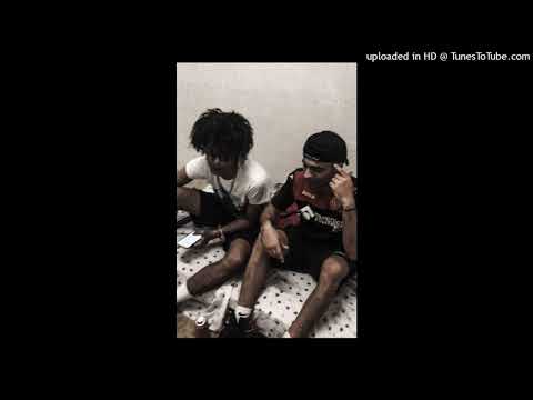 Tokano x Santana02 - ANDO RAPIDO (Audio)