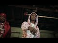 IFG BooYung X OTB Fastlane Little Man Shot By Oshotyoufilmz