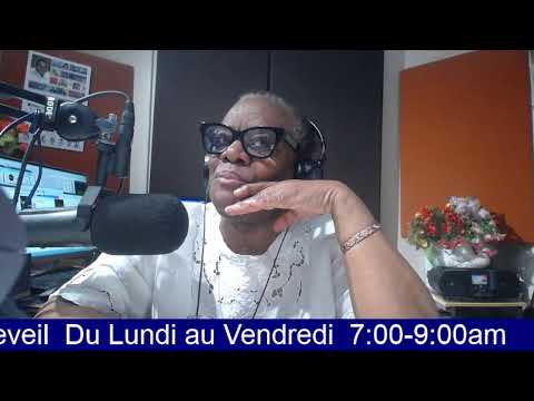 Radio Omega Video 4