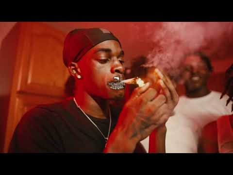 KB HawkEm x JB x Mani TD - Every Opp Shot (Official Music Video)
