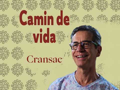 Camin de vida # Cransac