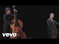 Adriana Calcanhotto - Tá na Minha Hora 