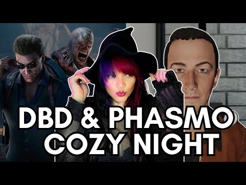 Shana Leigh VODS and Shana Leigh