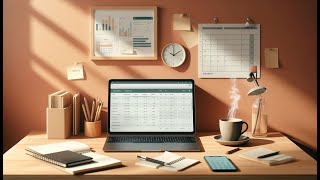 Lexware Office   Online Buchhaltung