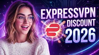 Cheapest Way To Get ExpressVPN - How To Unlock The Lowest ExpressVPN Price