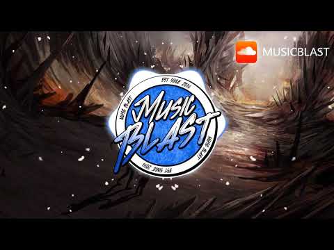 Minimal | Jesse La'Brooy - Underground