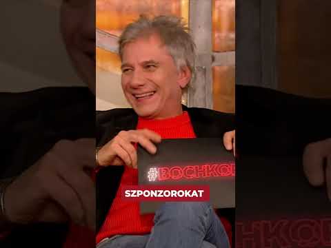 Bárdosi Sanyi teljesen kiábrándult az elektromos autózásból, szerinte ennek nincs jövője