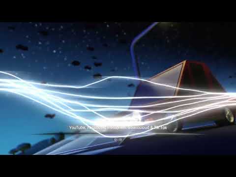 Jack K - Visiting (2022) (4K Tunes UK)