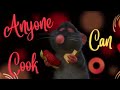 The Cultural And Psychological Value Of Ratatouille