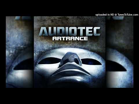 Audiotec Vs. Faders - World Of Fantasy