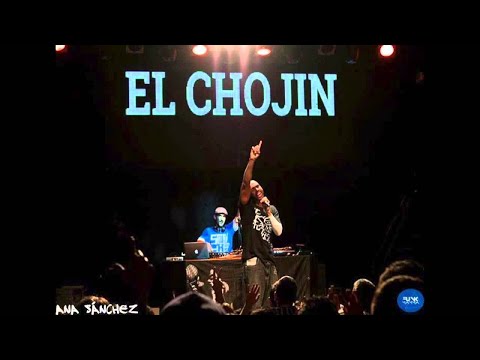 50 sombras - Preguntan