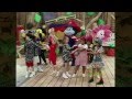 The Huggabug Club We Wish You A Merry Christmas