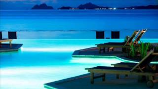 Pascal Dubois - Beach Pearl On Ibiza video