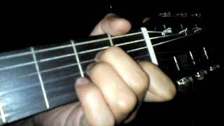 Download lagu Pasto-Tanya Hati Akustik Cover mp3