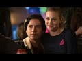 Dusk Till Dawn Riverdale Version Dusk Till Dawn WhatsApp Status Dusk Till Dawn Slowed Version