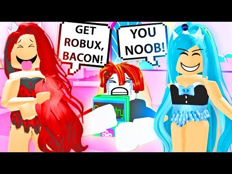 Baldi And Granny In The Same Game Roblox Granny And -