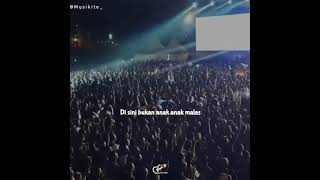 Download lagu MARS SLANKERS mp3