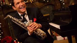 If You Really Love Me Dave Koz Stevie Wonder cover Tim Dalton tdal007