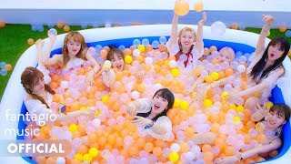 WEKI MEKI-TIKI TAKA