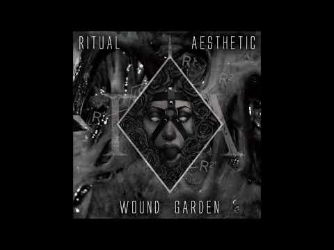 Ritual Aesthetic - Divided