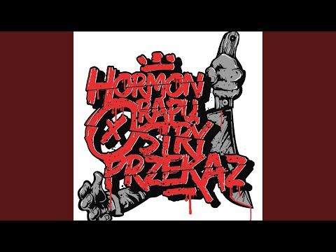 Prosto z Mostu (feat. Amnesia & Dj CutaHead)