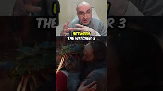 Next The Witcher 3 DLC Speculation Explained