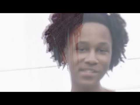 SMK DEEZYY - SouthsideBaby (Official Music Video)