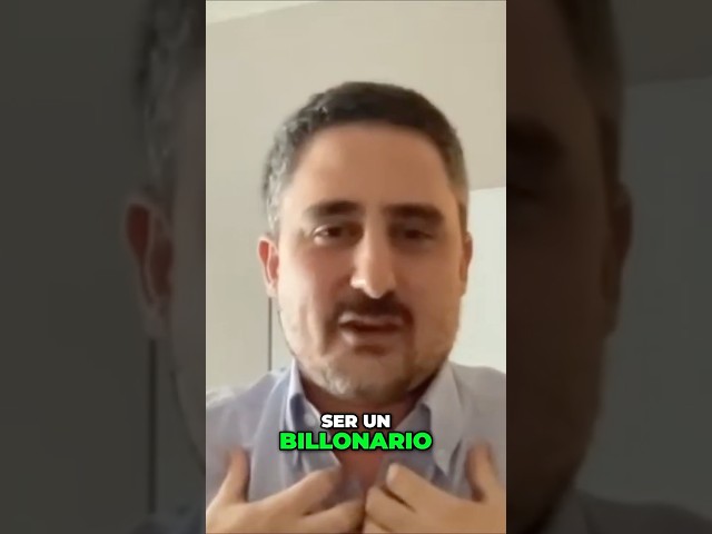 Emprendimiento y Humildad: escucha activa, empatía y co-creación