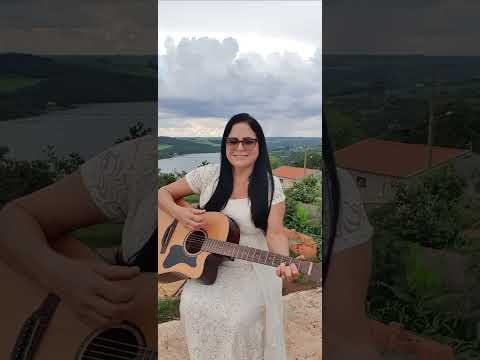 Hino  279 Harpa CRISTÃ ROSÂNIA 💗 💗