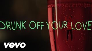 Shwayze & Cisco - Drunk Off Your Love ft. Sky Blu from LMFAO