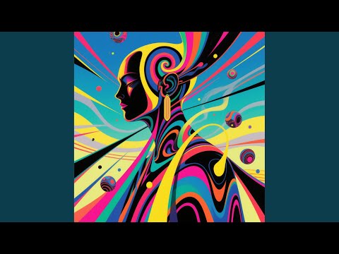 The Souvenir That Held No Memory for Me