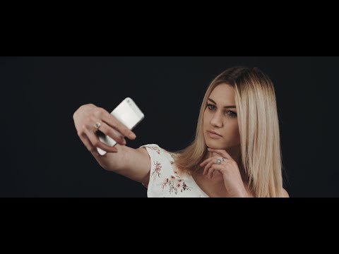 Pita Ramos x Bia - Pénzlélek (Official Music Video)