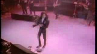 03 Rain - Sananda Maitreya