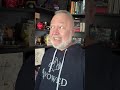 The Outer Worlds 2 Radio