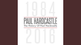 Desire (New Sax Mix)