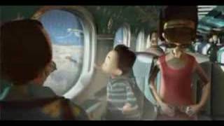 Mark Brown - The Journey Continues (Yogzatot 003)