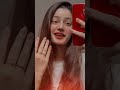 Tu Jo Milya 🫠 Foryou Viralshort Viralvideo