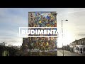 Rudimental - Spoons Ft. MNEK & Syron (CERCA remix)