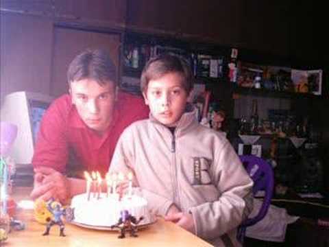 EastBeat feat, Deki-U time