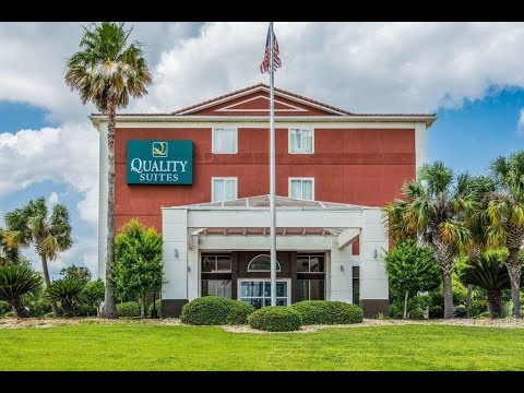 America's Best Suites Lake Charles - Lake Charles Hotels, Louisiana