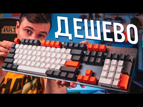 Как узнать серийный номер ноутбука HP, Dell, Lenovo, Asus? - 3 Способа