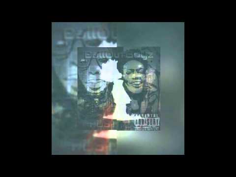 BallOut Boyz - Pose To Be ( Prod. Ricoo Beats)