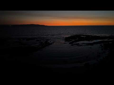 LOST IN TOMÉ - ROK PROJECT FILMS