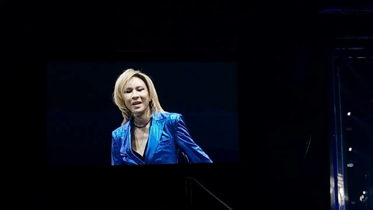 完全復活！Yoshiki ドラムソロ フルver 20260404 yoshiki classic コンサート　X JAPAN