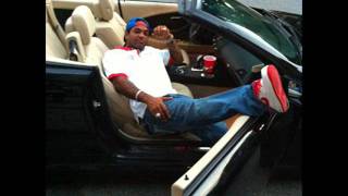 Jim Jones, Torch & Provalone P -- "Uptown" Maybach Music Group (MMG) Diplomats/Dipset