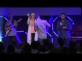This Is Living Feat Lecrae Music Video Hillsong Young Free Calvary Version