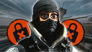 Rainbow Six Siege Dank Memes