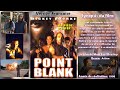 Point Blank De Matt Earl Beesley Avec Mickey Rourke DVDrip Version Française