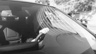 Butterfly Child - Holding On