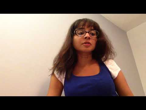 India to Canada - immigration tips # 1